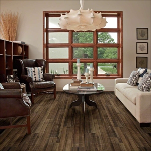 Three Rivers 20 Luxury Vinyl Plank